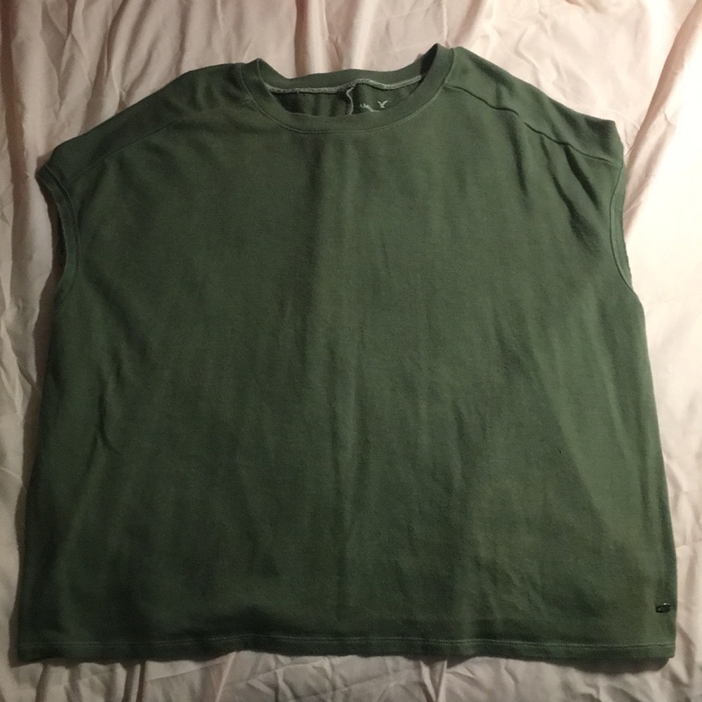 American Eagle Blouse